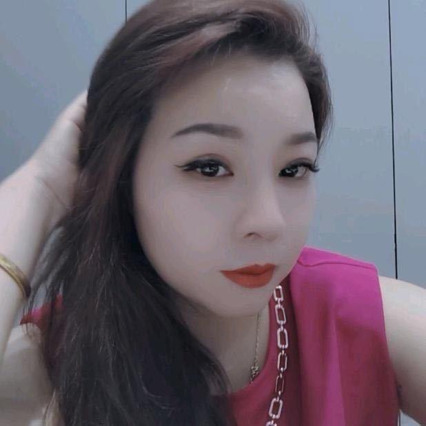 靠谁不如靠自己