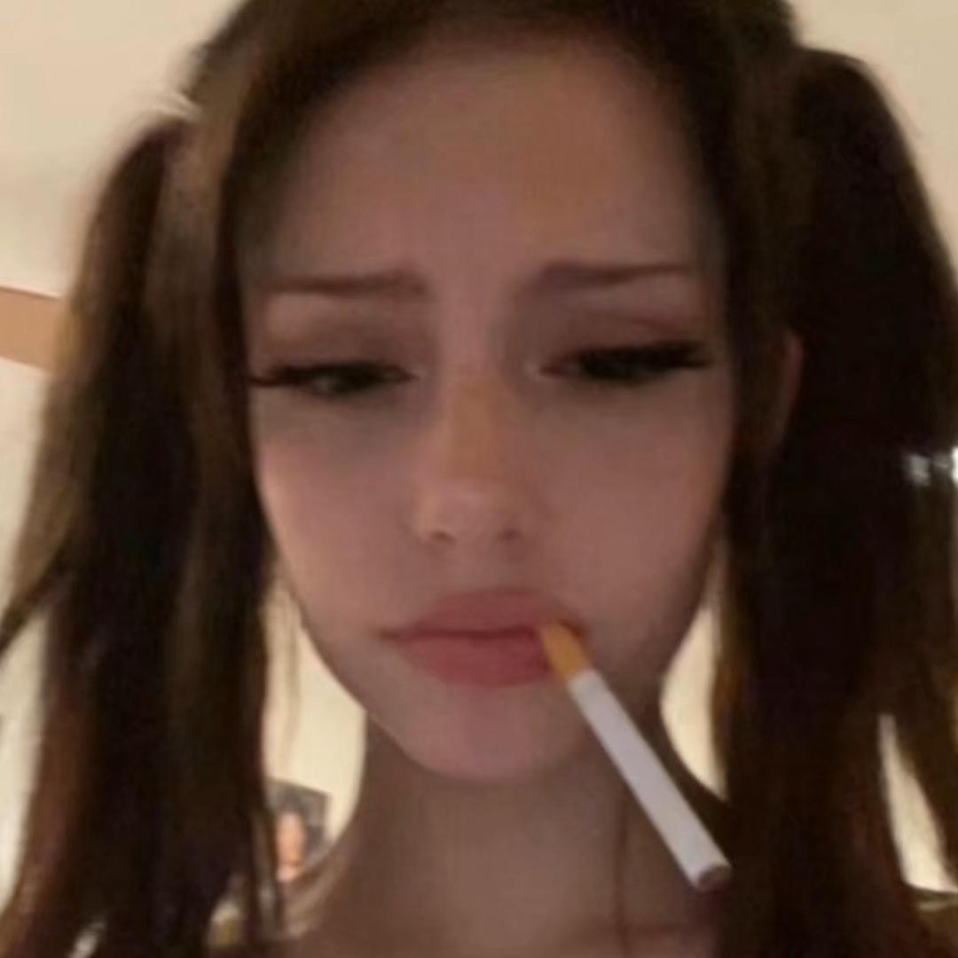 雷子姐