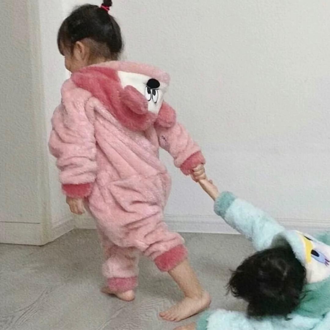 𝐙.🐾