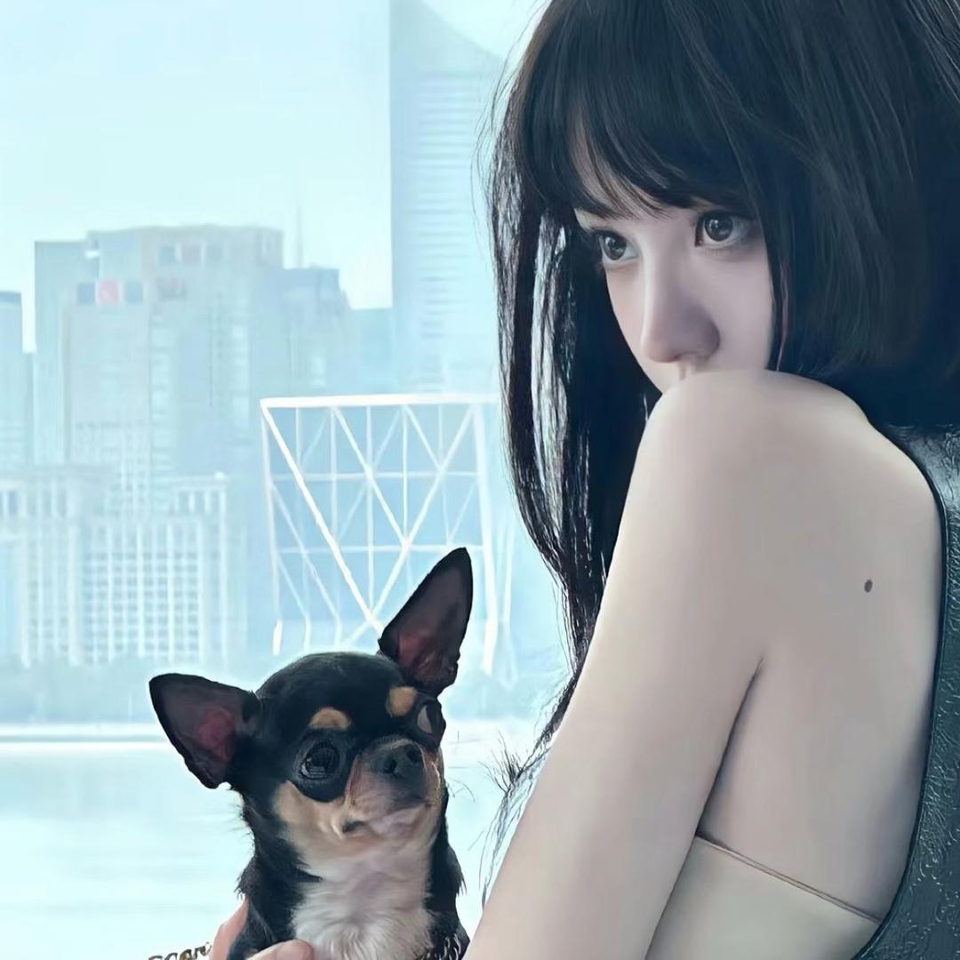 谁来买我的穿戴甲啊