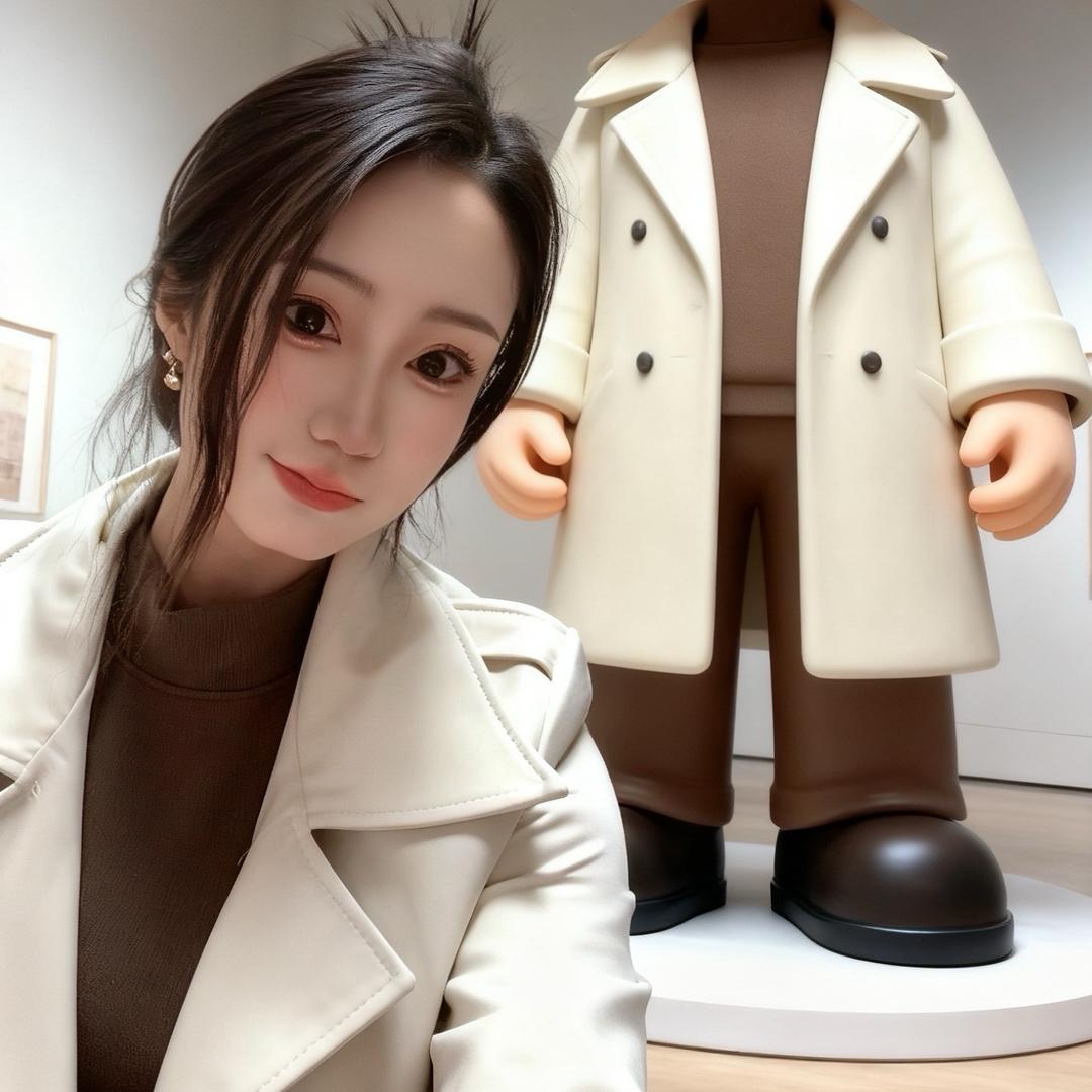 姜南