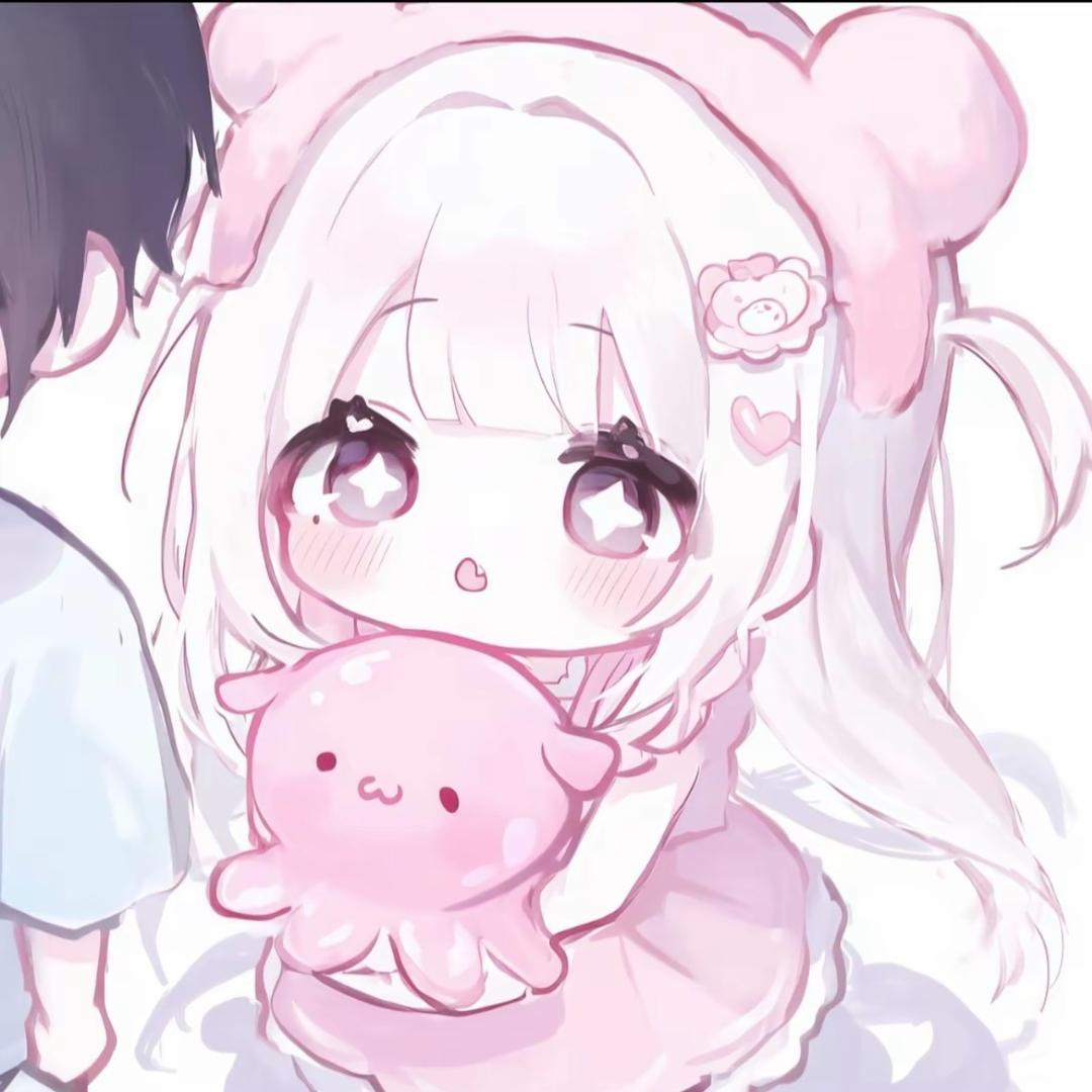 跟伪人沟通堪比给野猪开智都难.🫧