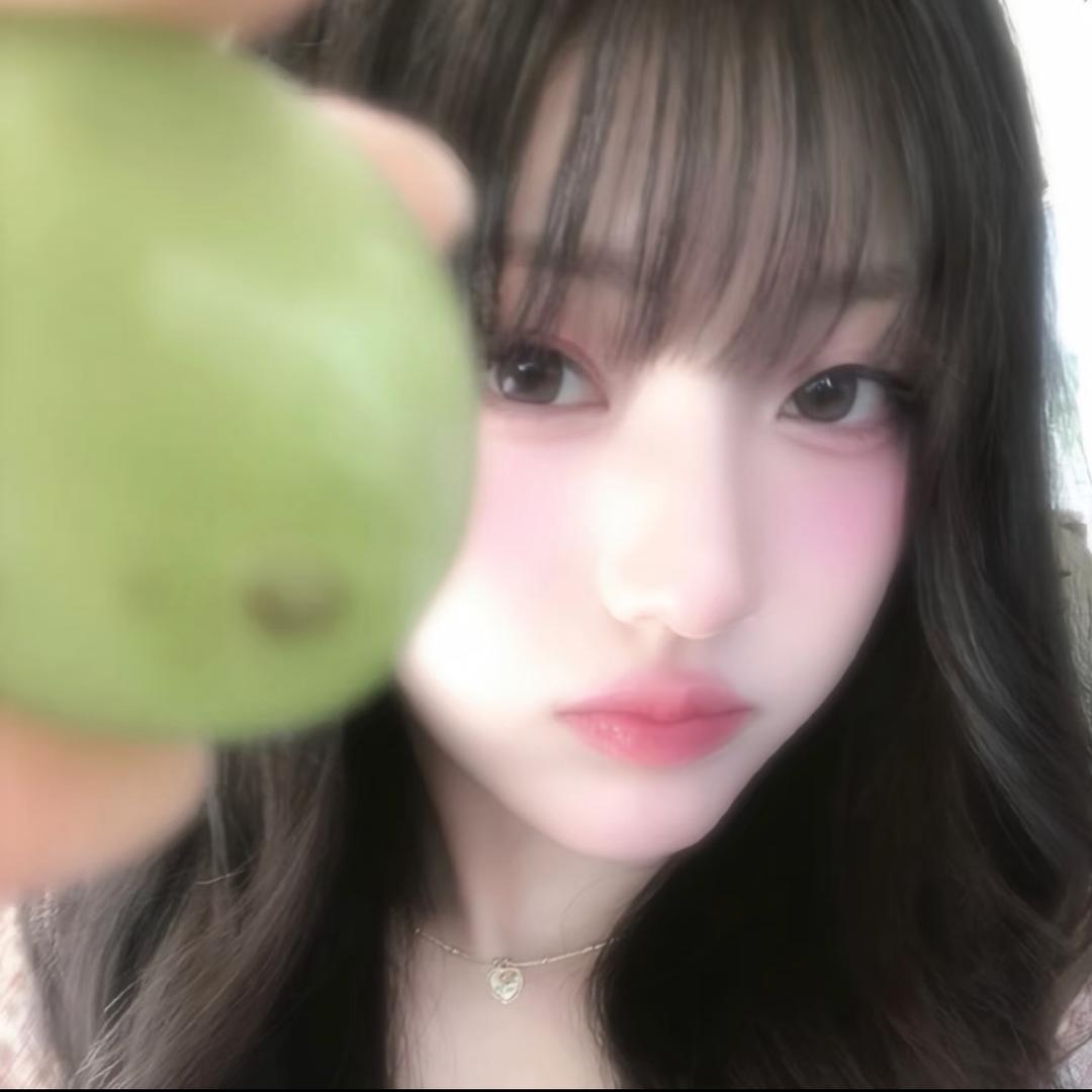 do0_jing^