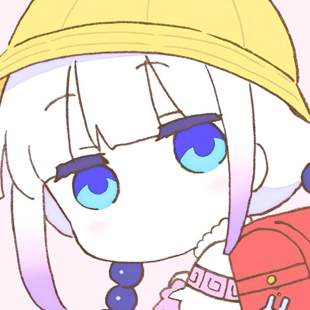zerotwo