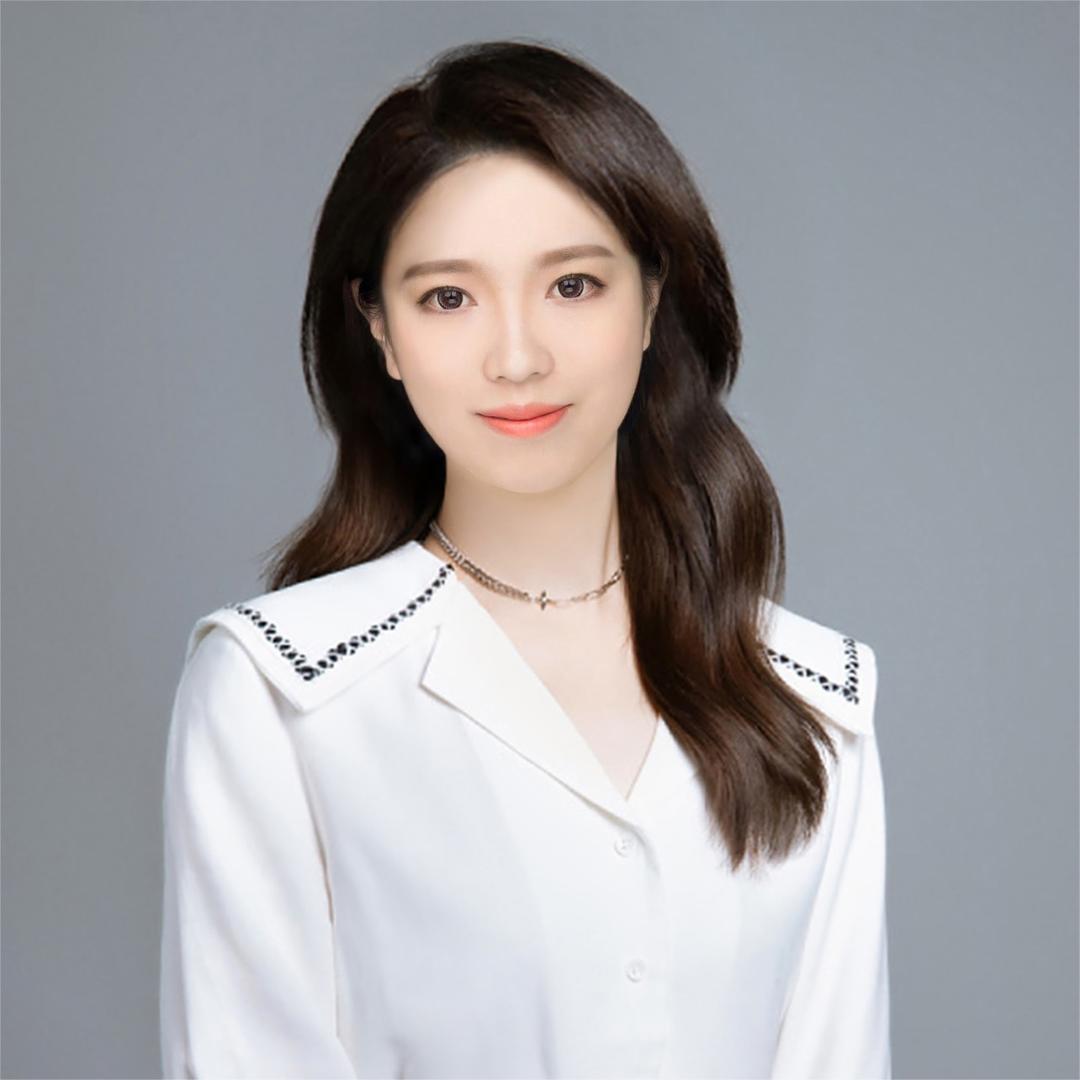 Excel小七老师