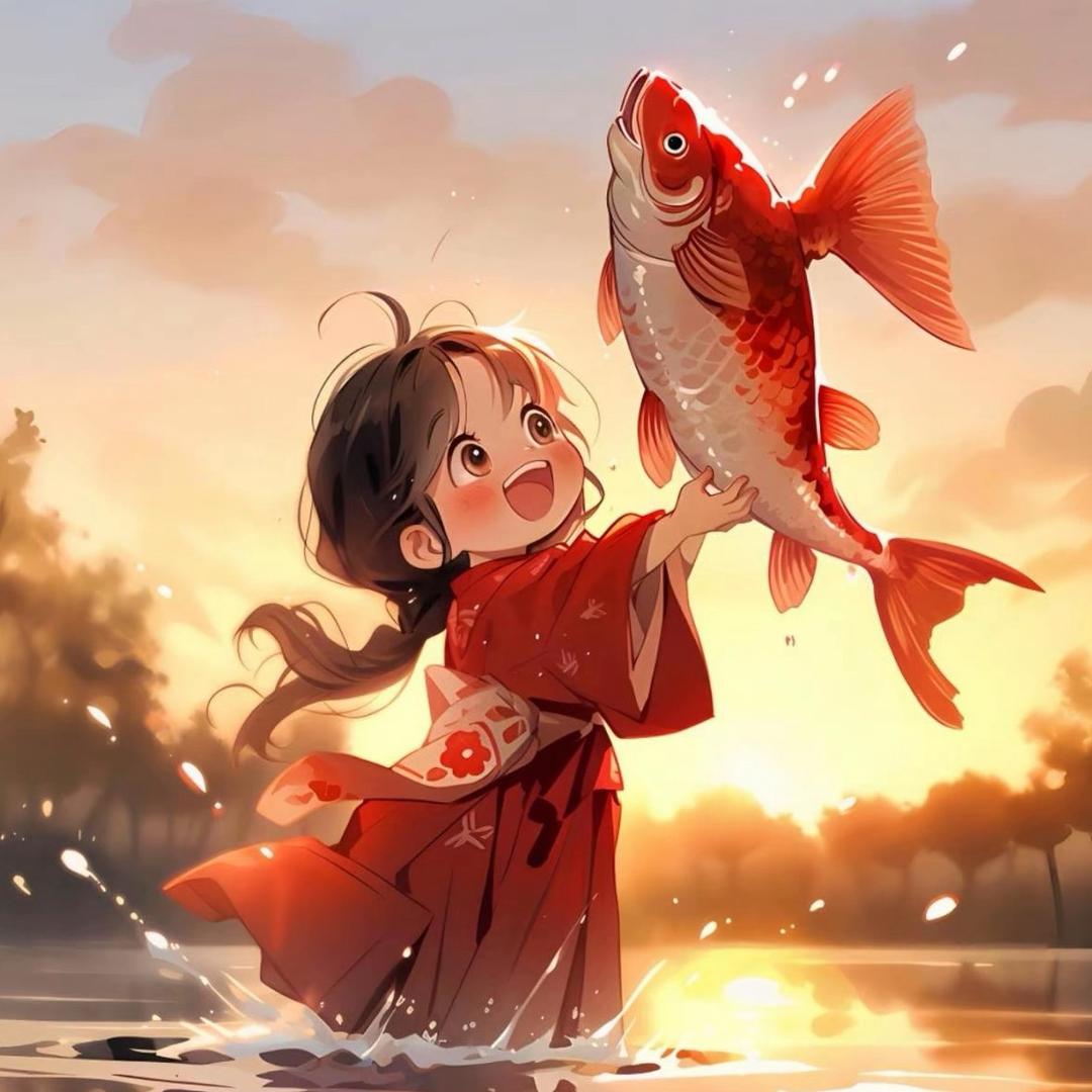 霖ル℡