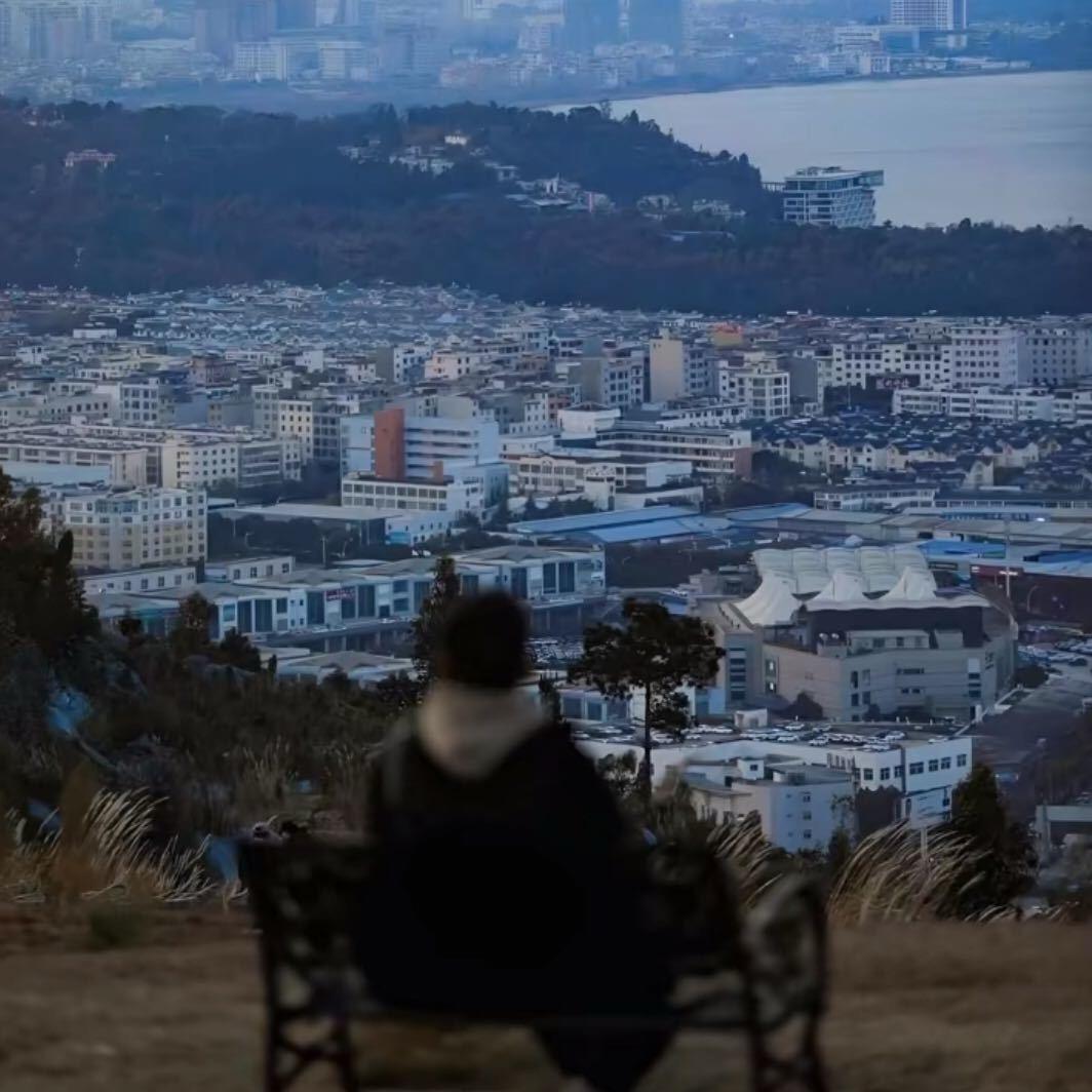 无可匹敌的饭量👅