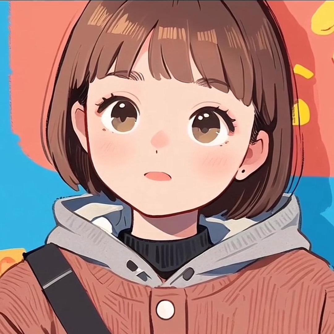 @超爱可乐的小虾米