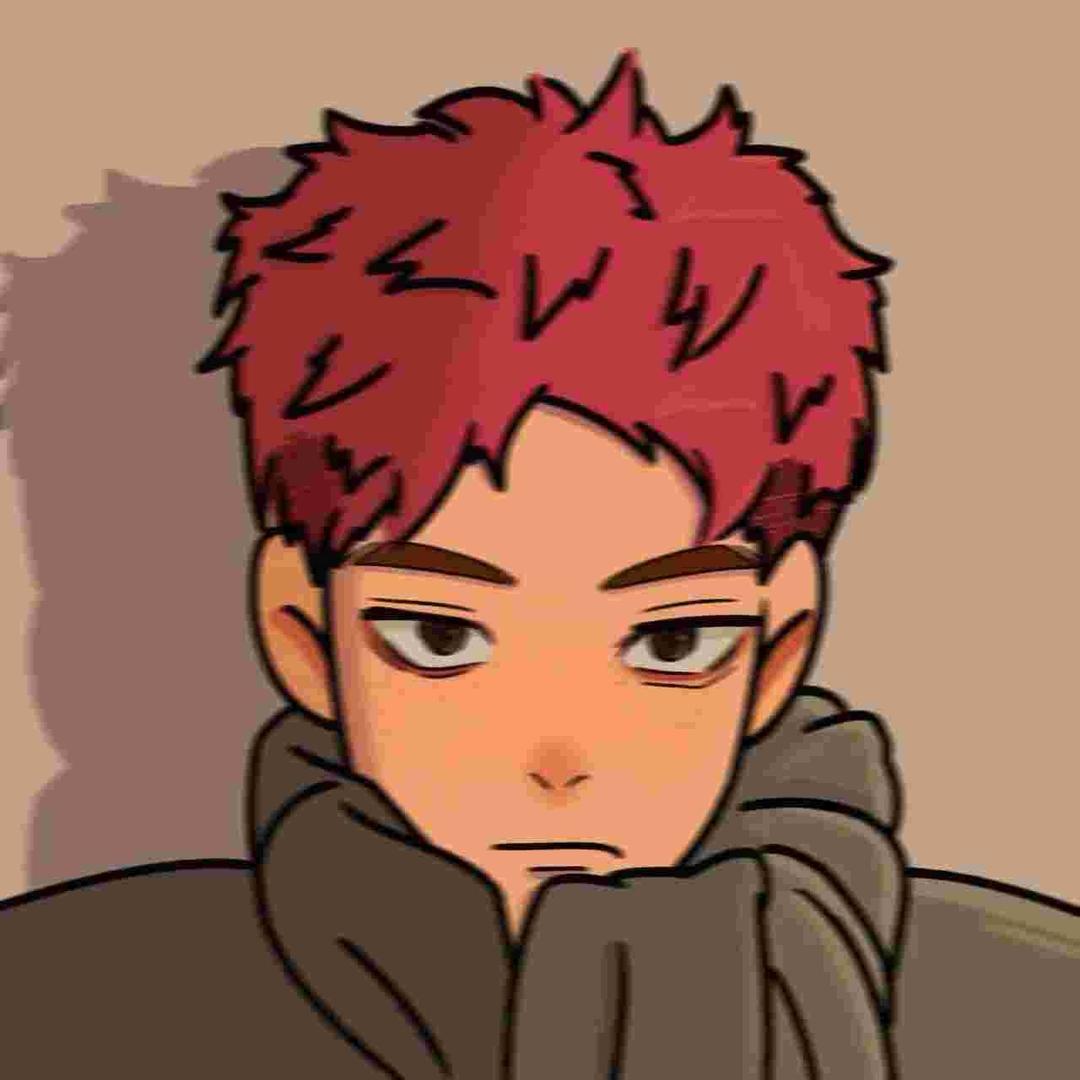 刺身（三角洲行动）