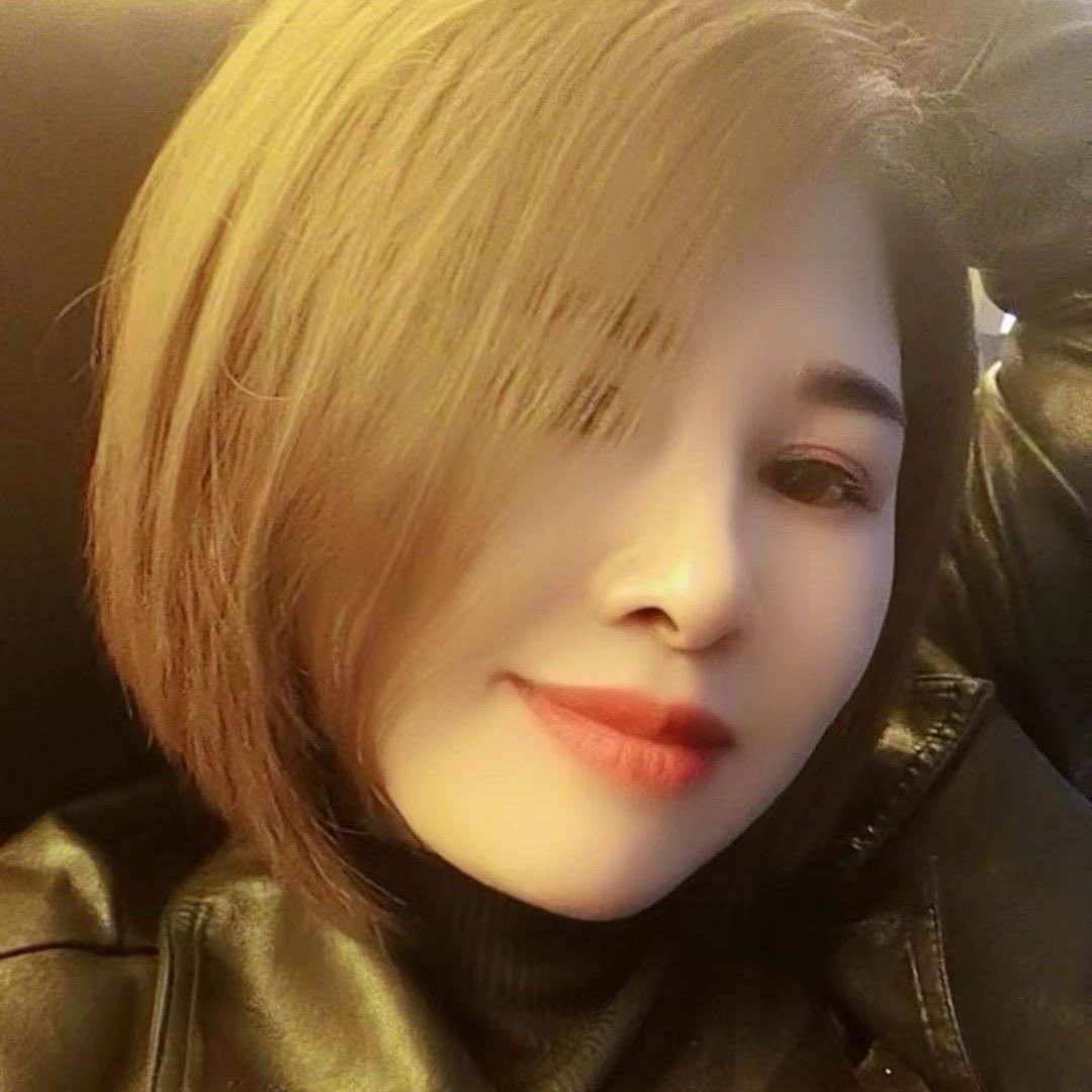 👉心悦🌹养生👈