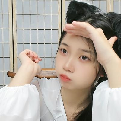 小小哪吒