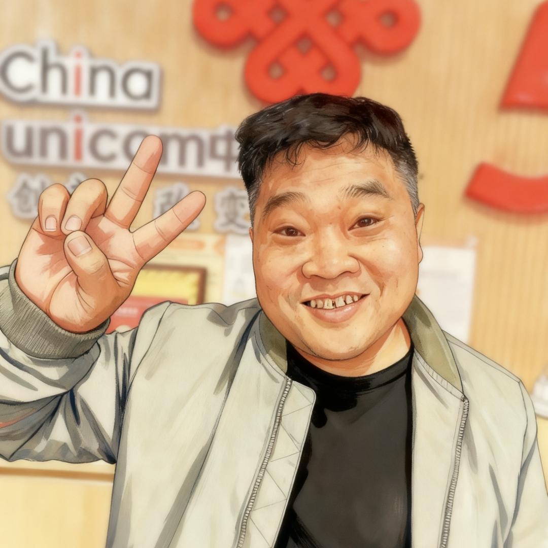 贵州AAA通讯（宽带办理）