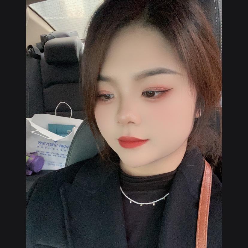 石槽科科厨具卫浴批发官方号