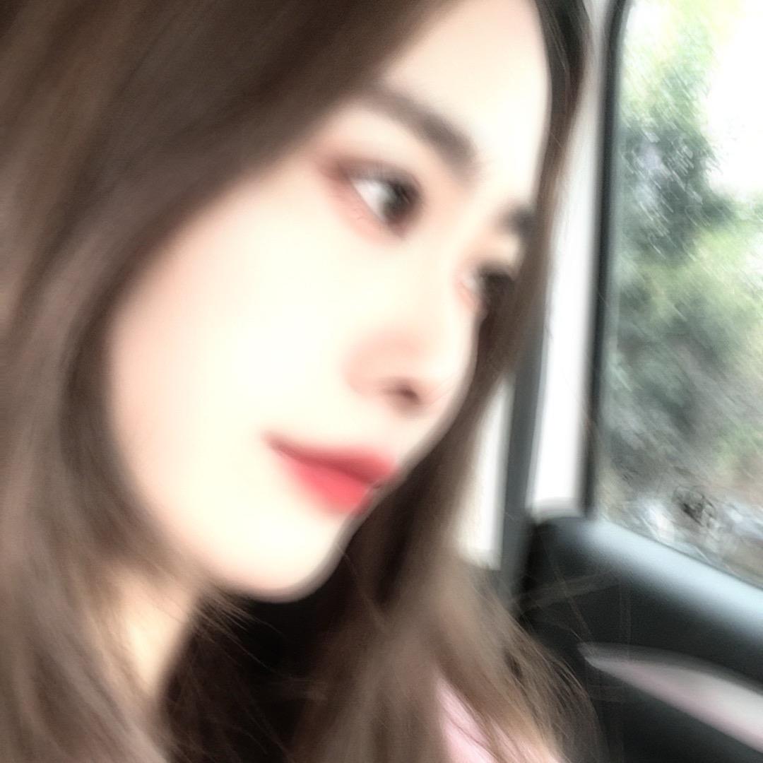 _7