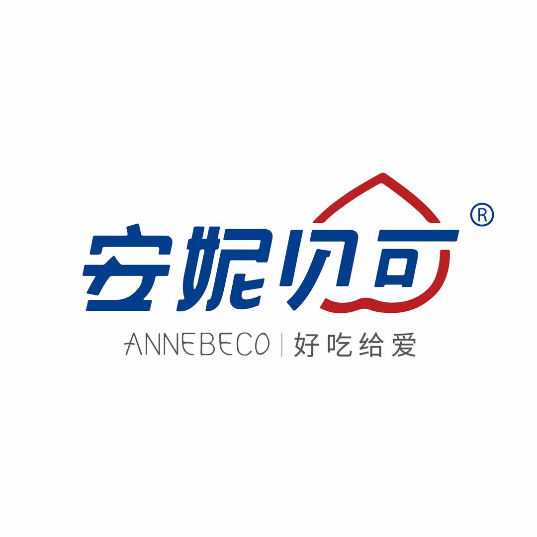 安妮贝可生日蛋糕🎂团购福利