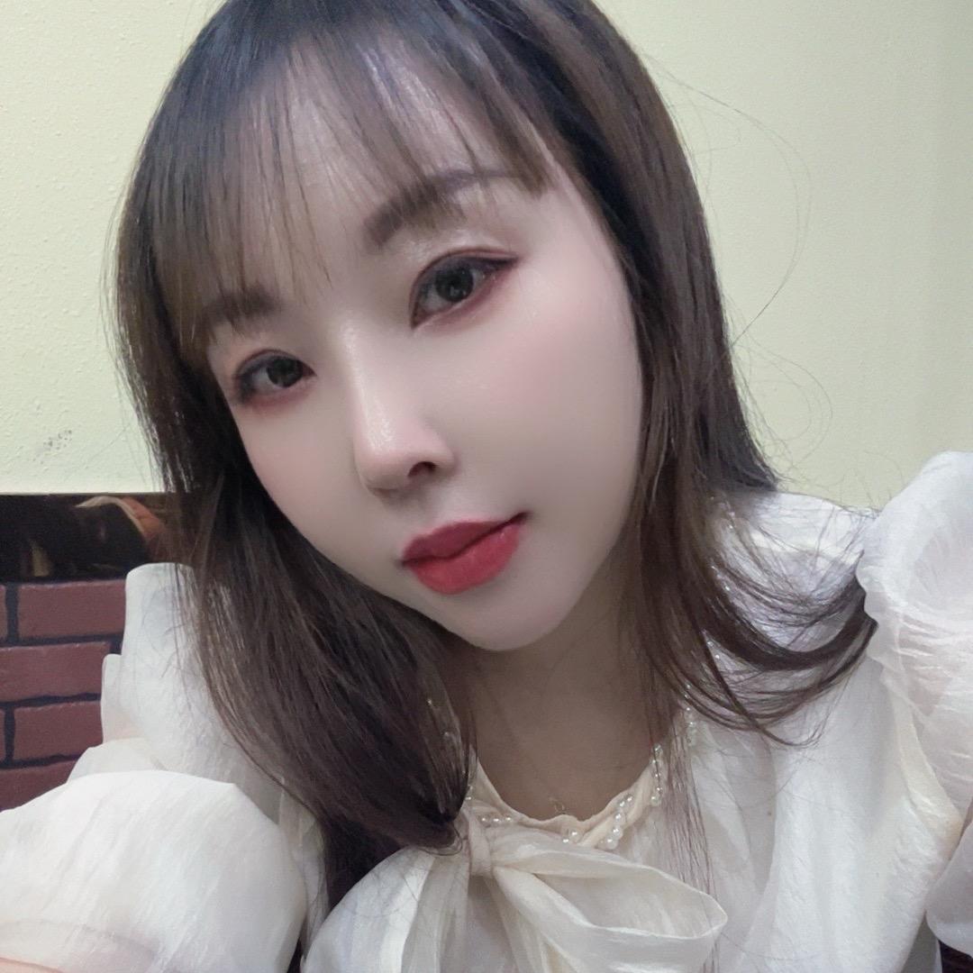 🎊幸福相宋🩷