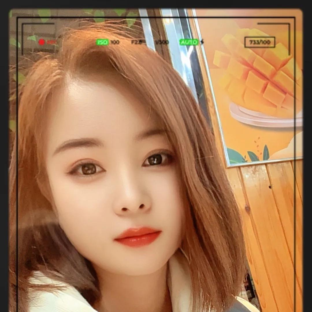 果果@