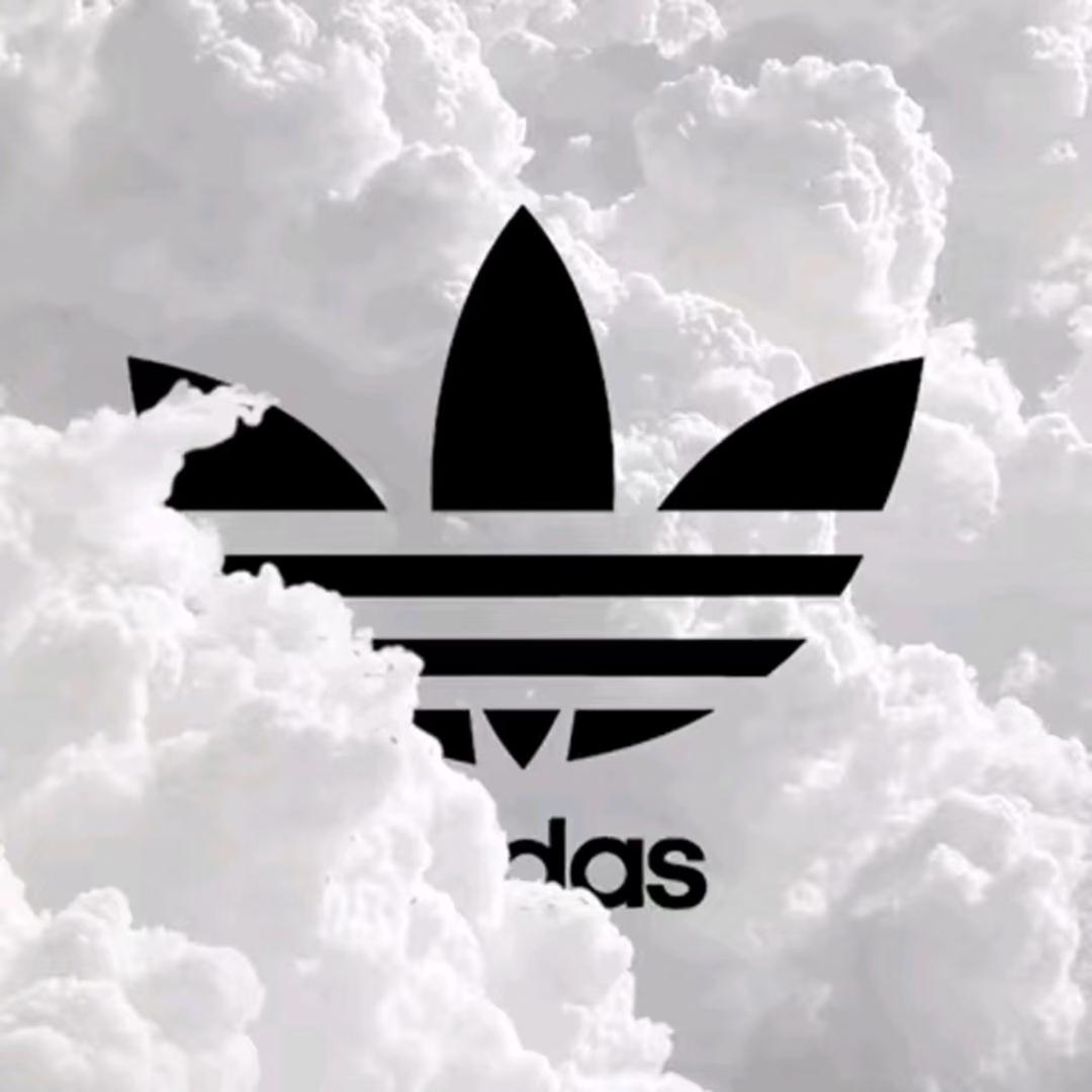 潮流甄选