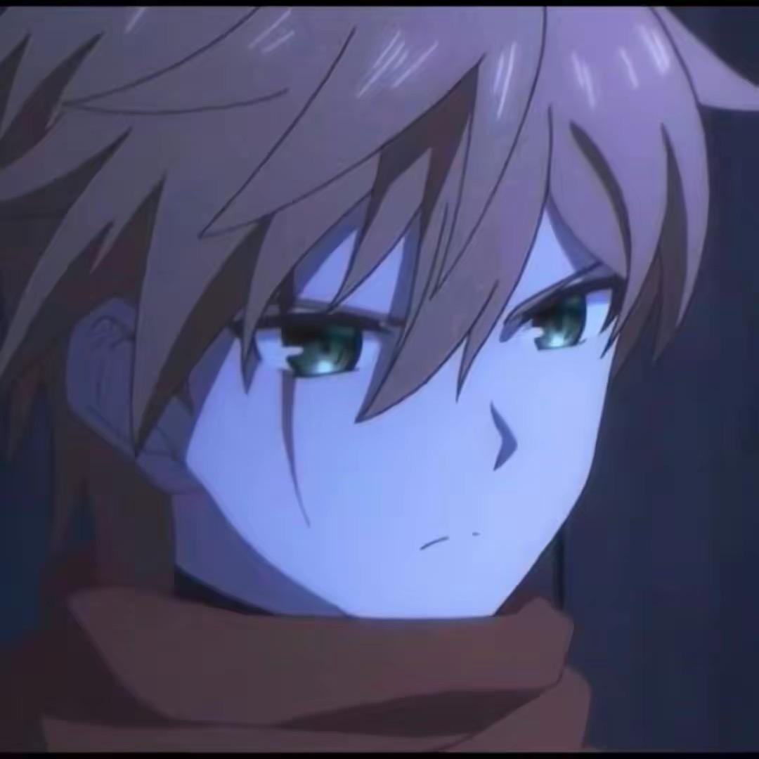 独享