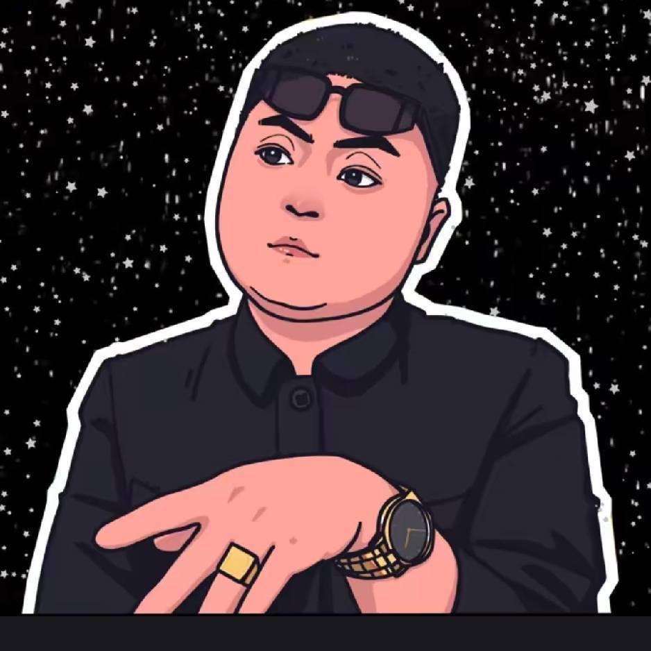 এ᭄一场梦ོꦿృ༊'