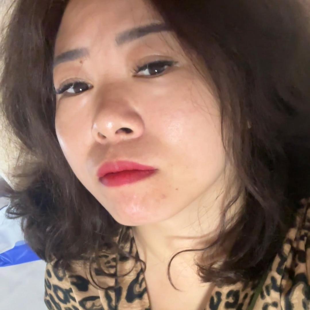 ༄君之高姿态.