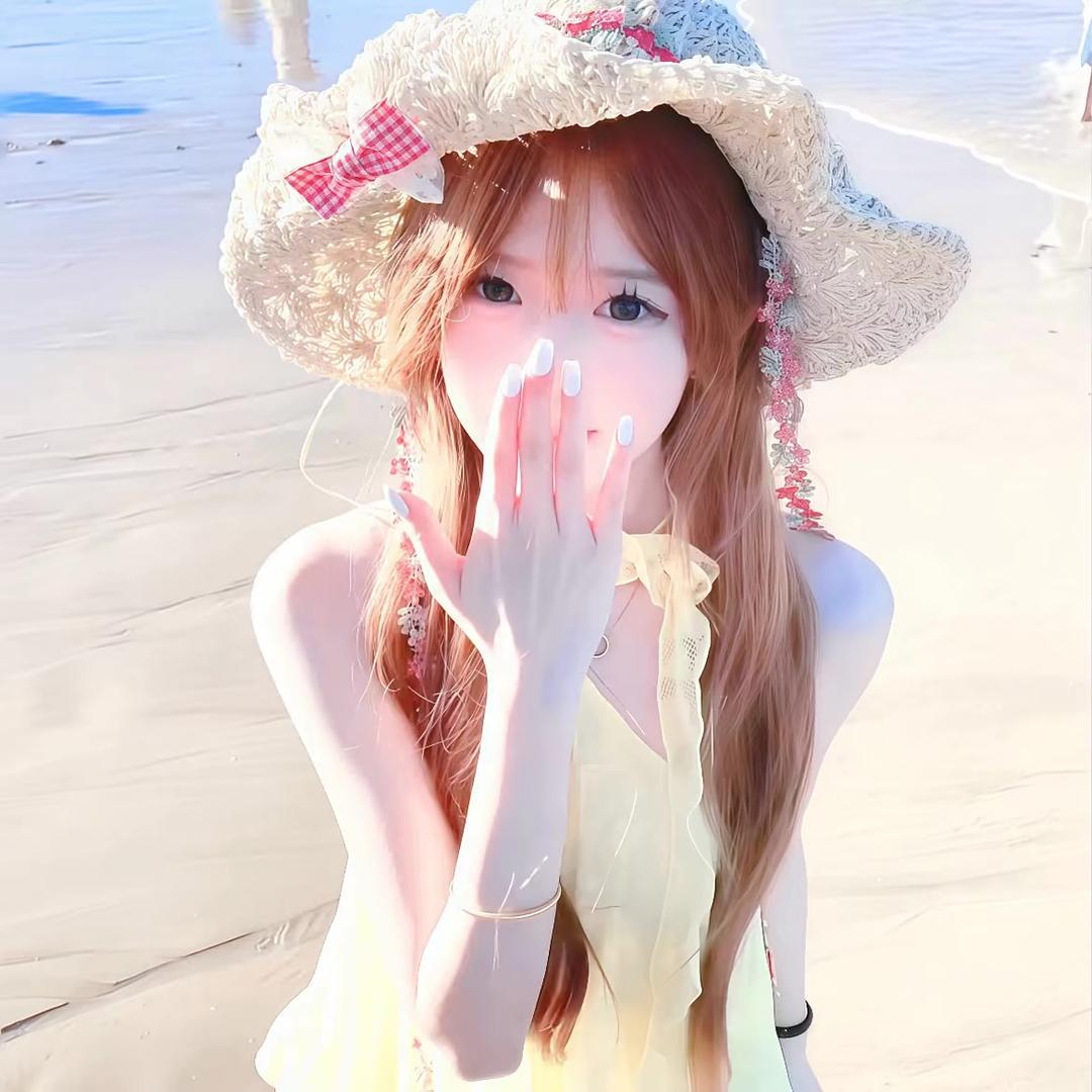 小慧宝宝