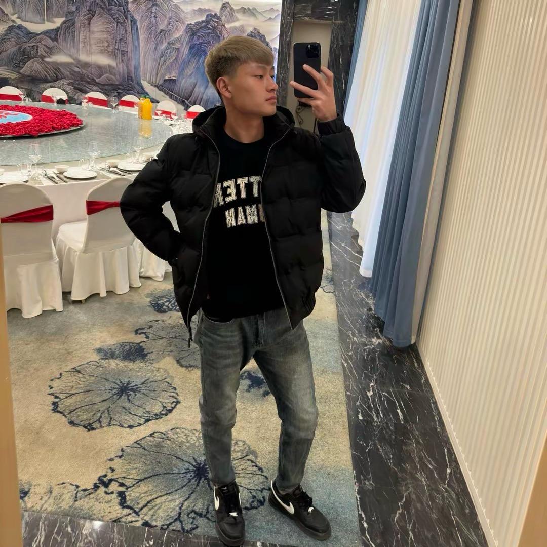 酷7