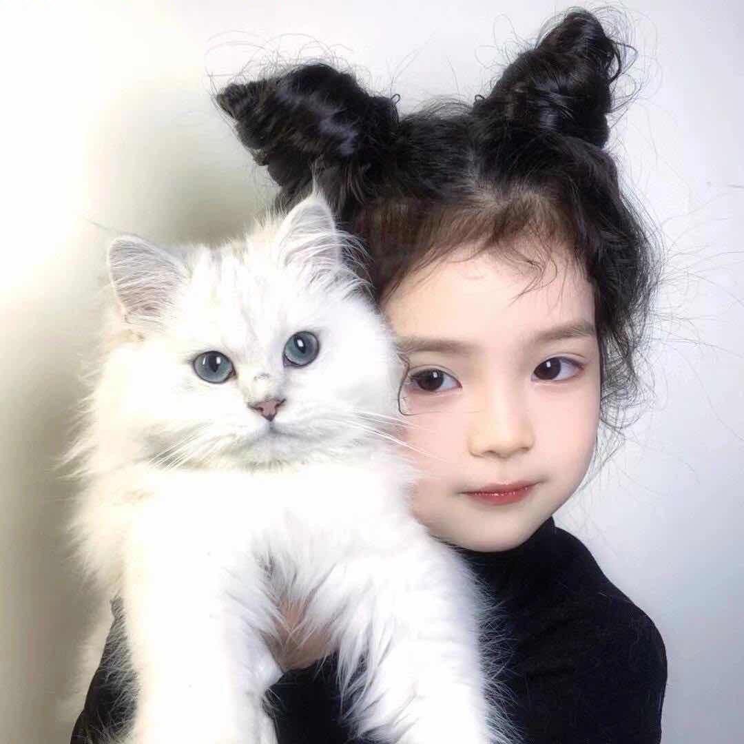 多喝热水ᴼᴼᴼ