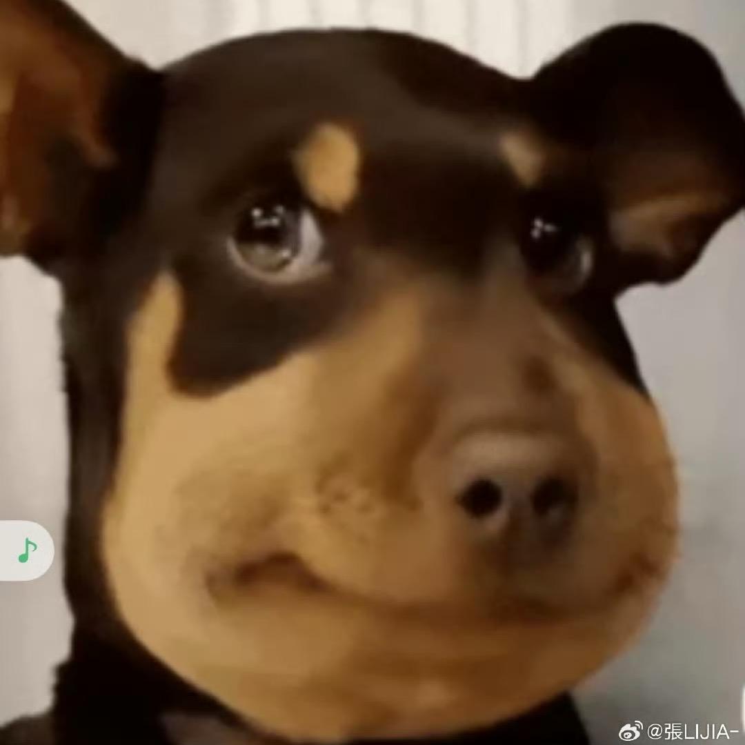 🌈蜡笔小新没有蜡笔