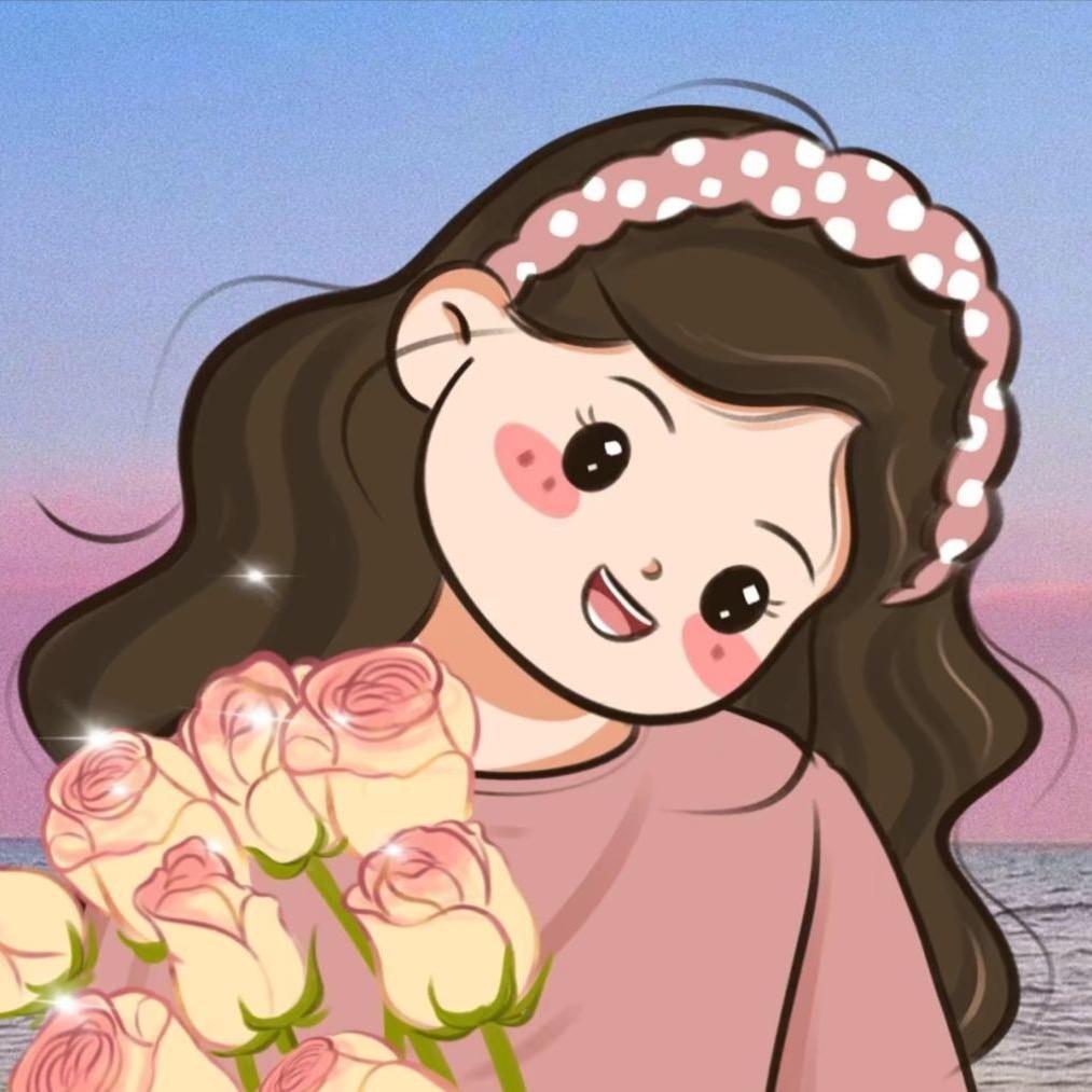 🌈小猪Peppa.