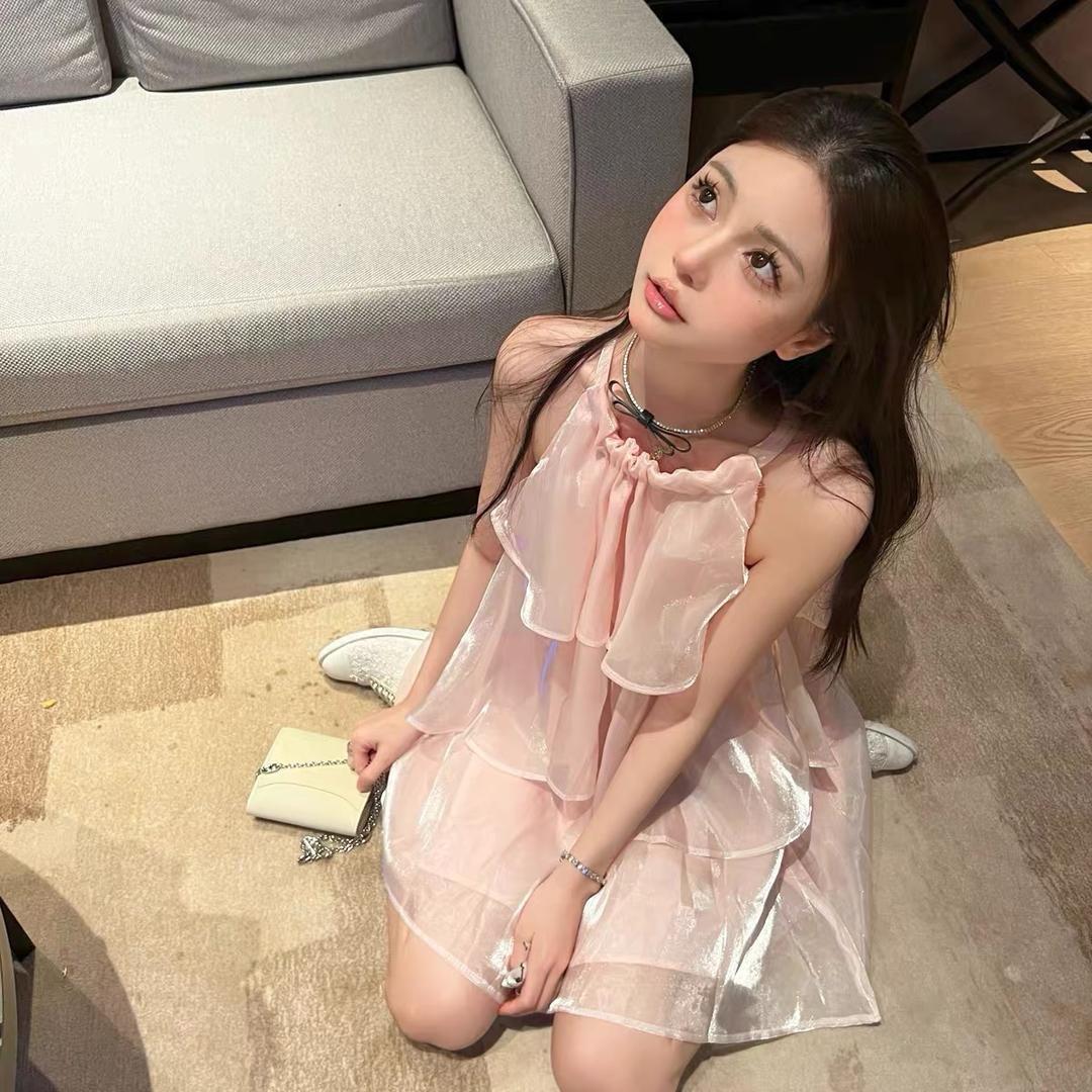 甜Baby🎀