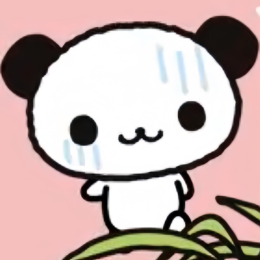 脆弱敏感小女孩