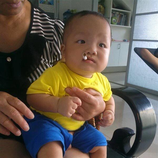 夏瓦拉