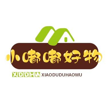 小嘟嘟好物店