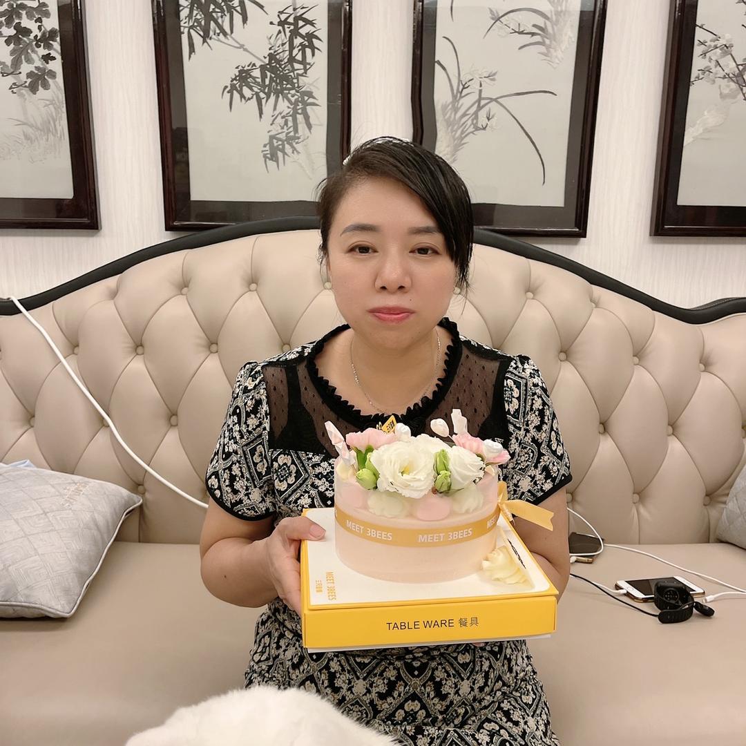 小爱姐优选