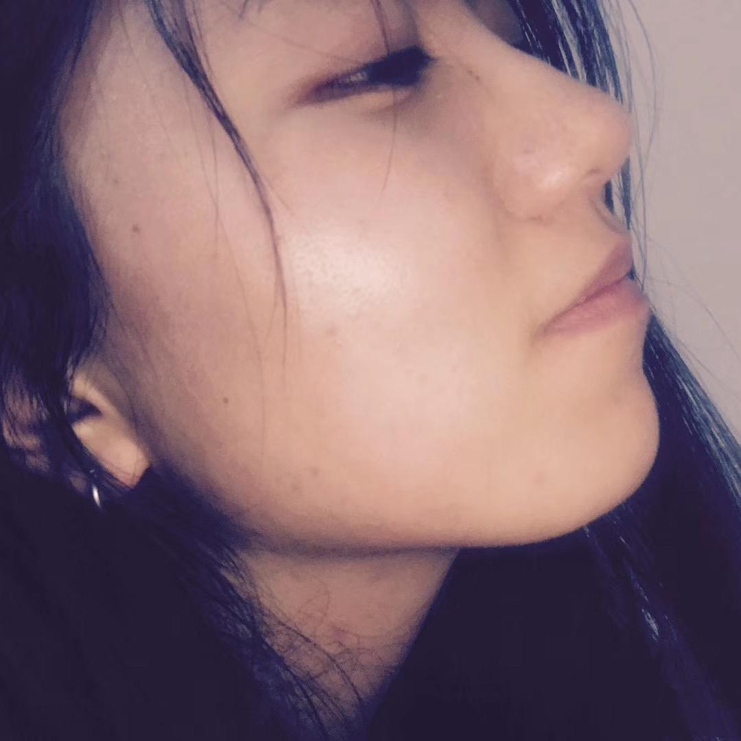 梦游客厅—李子脱口秀版
