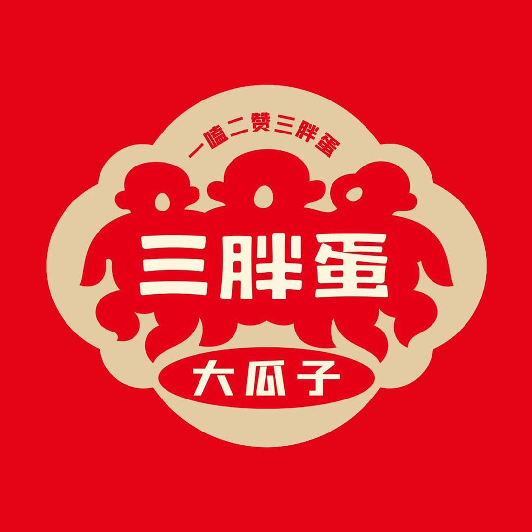 93397358439
