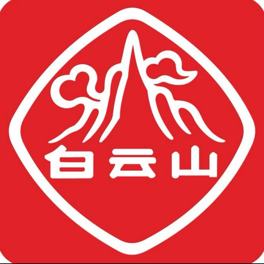 白云山常乐星专卖店