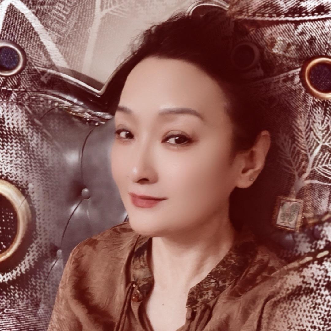 敏姐姐