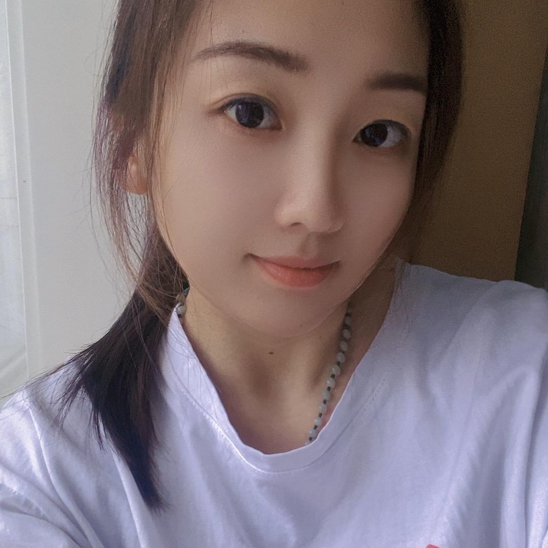 普善