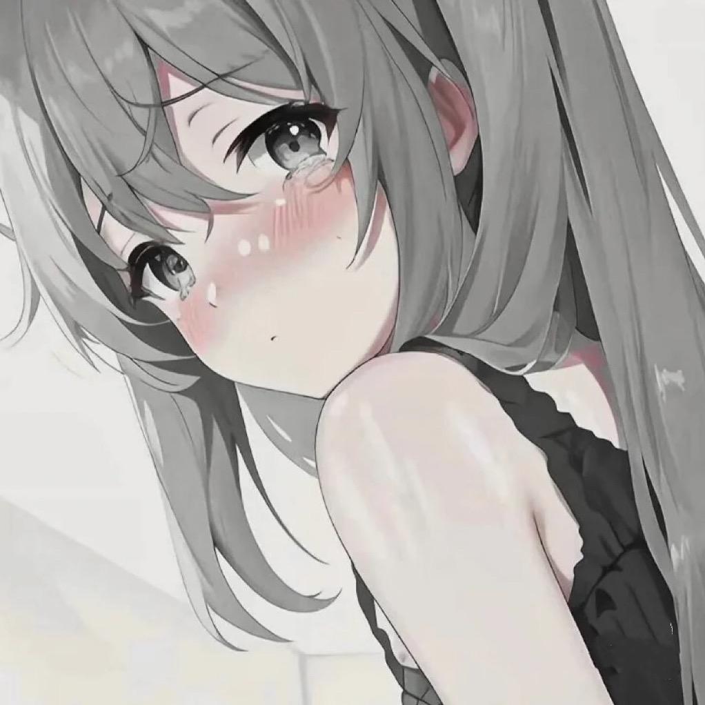 十一呀🌸