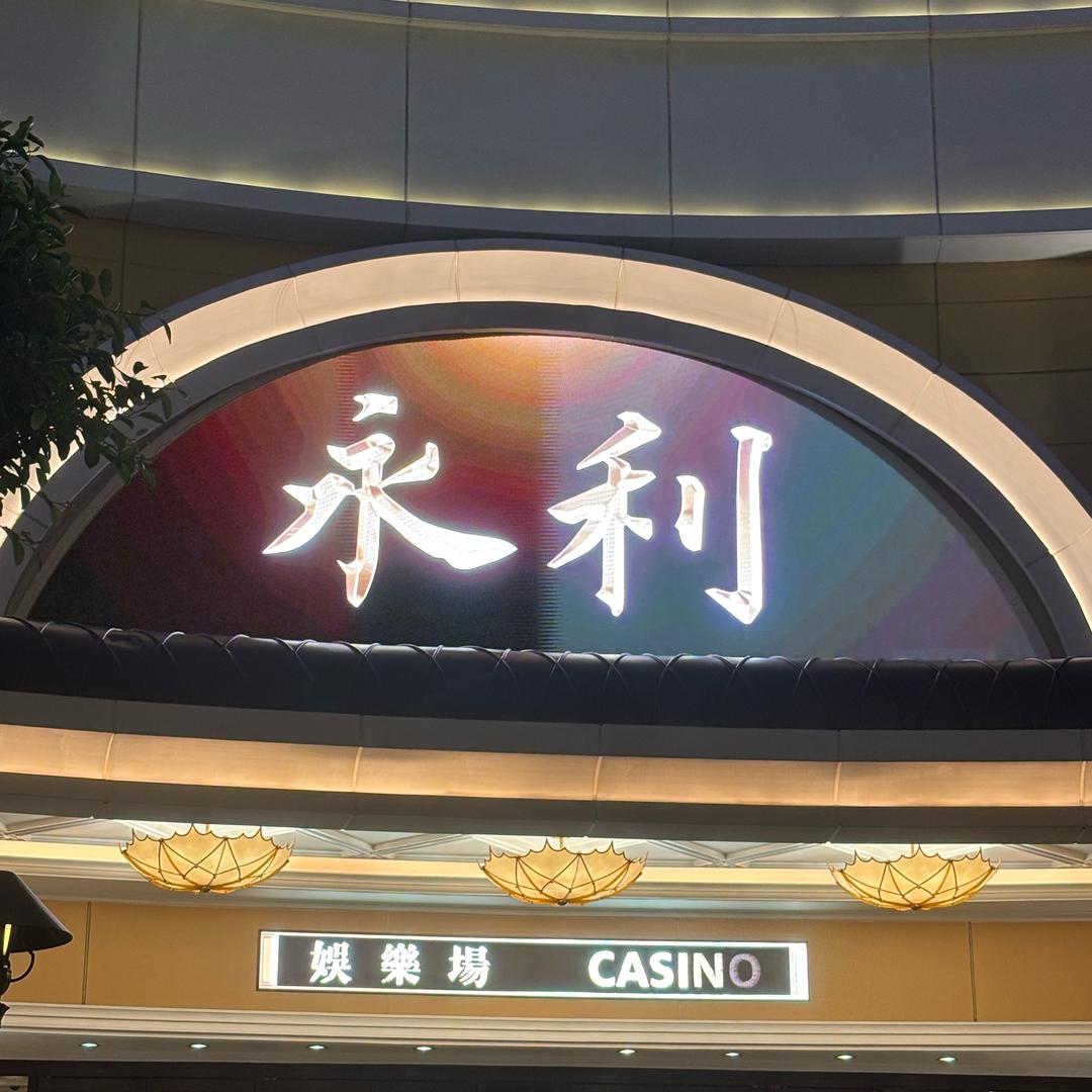 福建K9🇨🇳🇷🇺