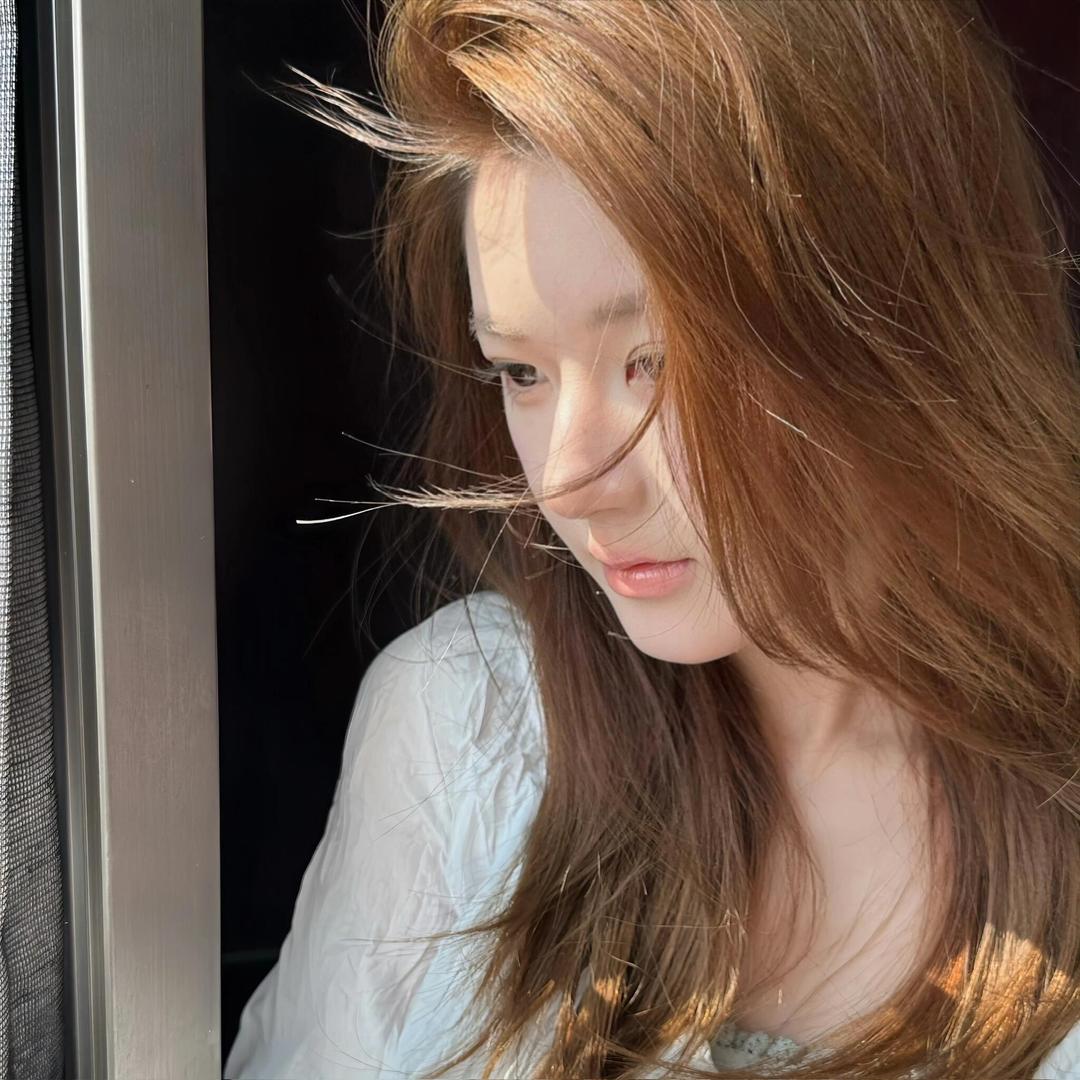 一拳打倒坏男人.