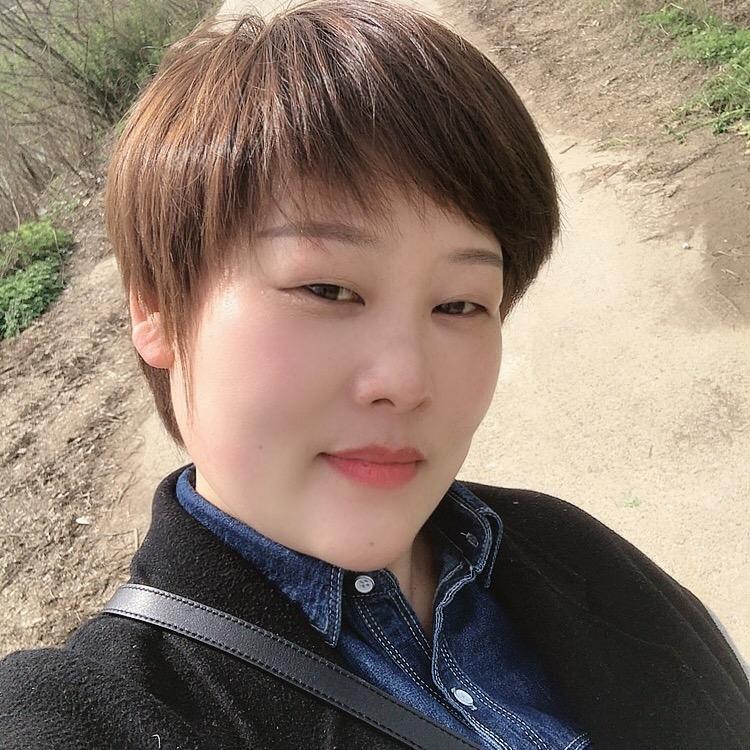 @萍姐（12.18号首播）