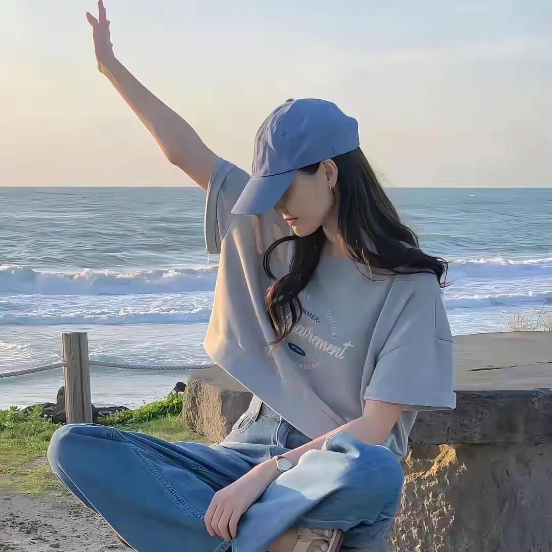 莎莎名品女装