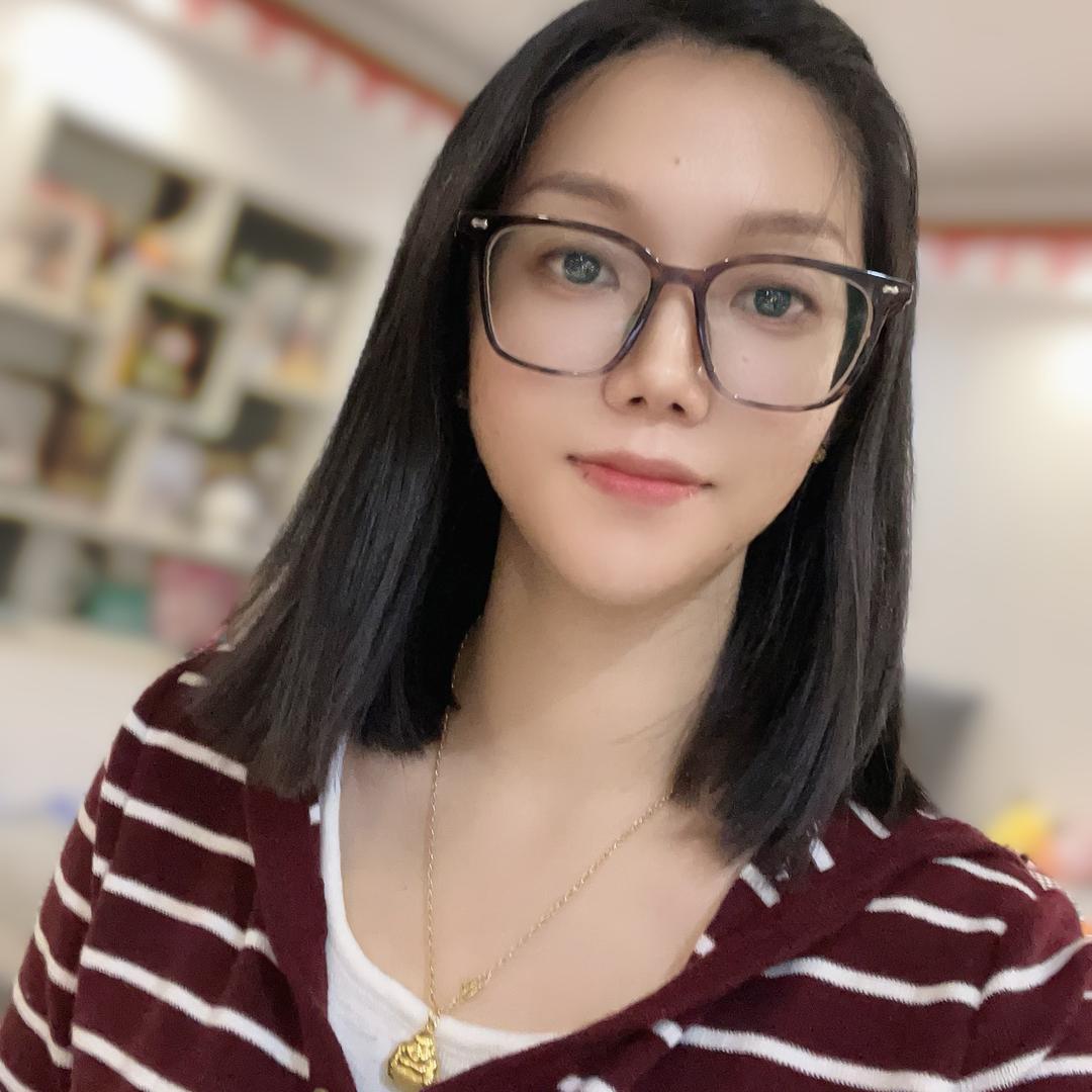 小Sun同学