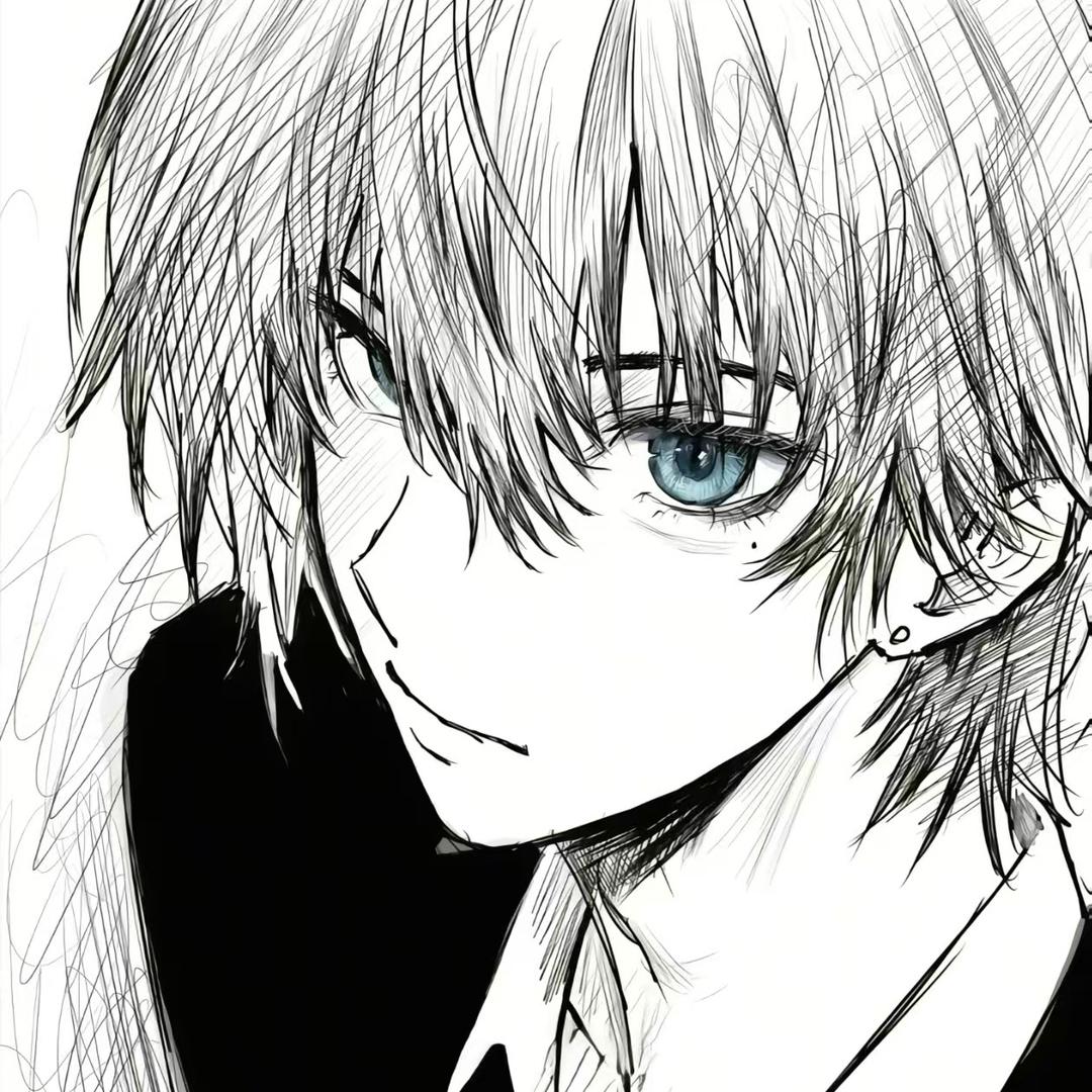 眠雨lolm