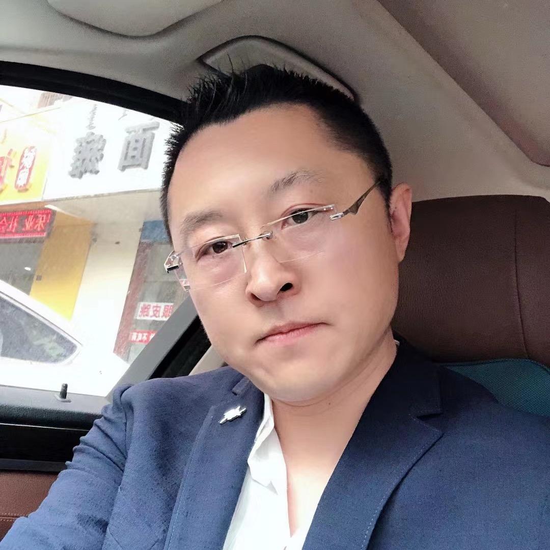 赤峰黄金回收「全品當」