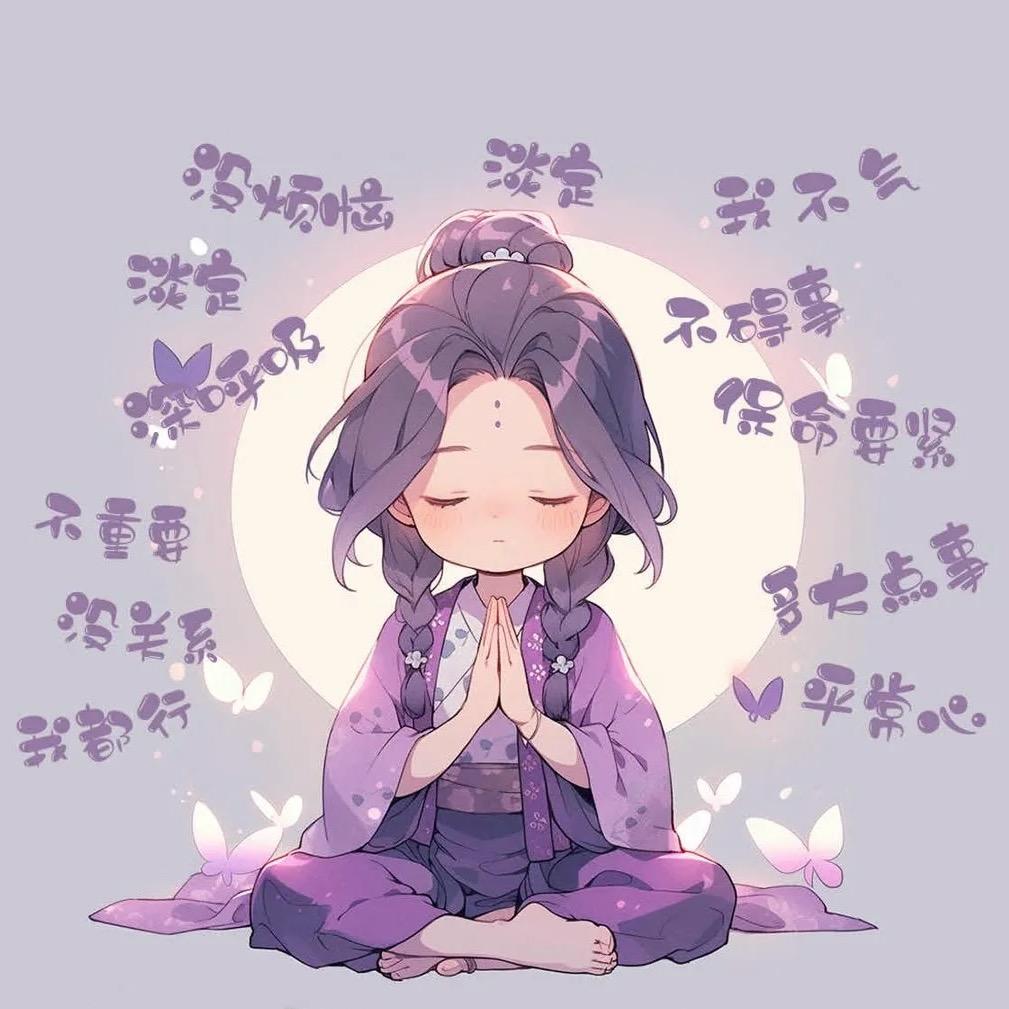 一路向阳🍀