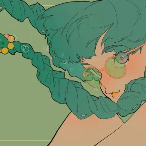 草莓奶冻